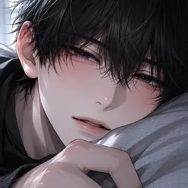 Profile image of 陽稀