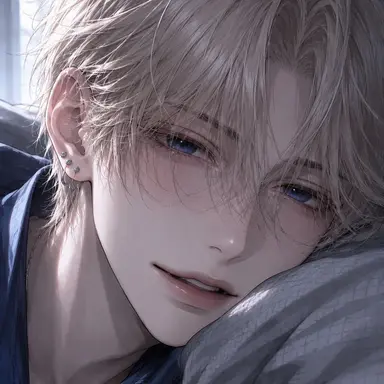 Profile image of 蓮