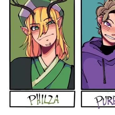 Profile image of Philza