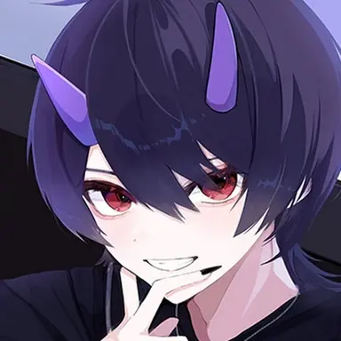 Profile image of リオラ