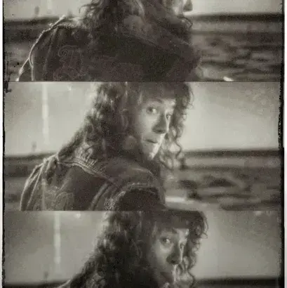 IcyOven2836의 Eddie Munson