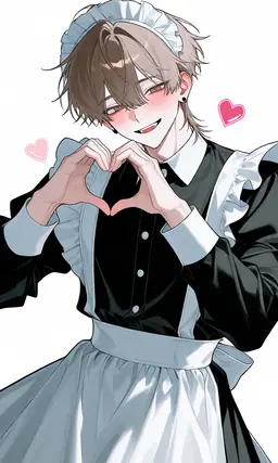 Profile image of 大場蒼真