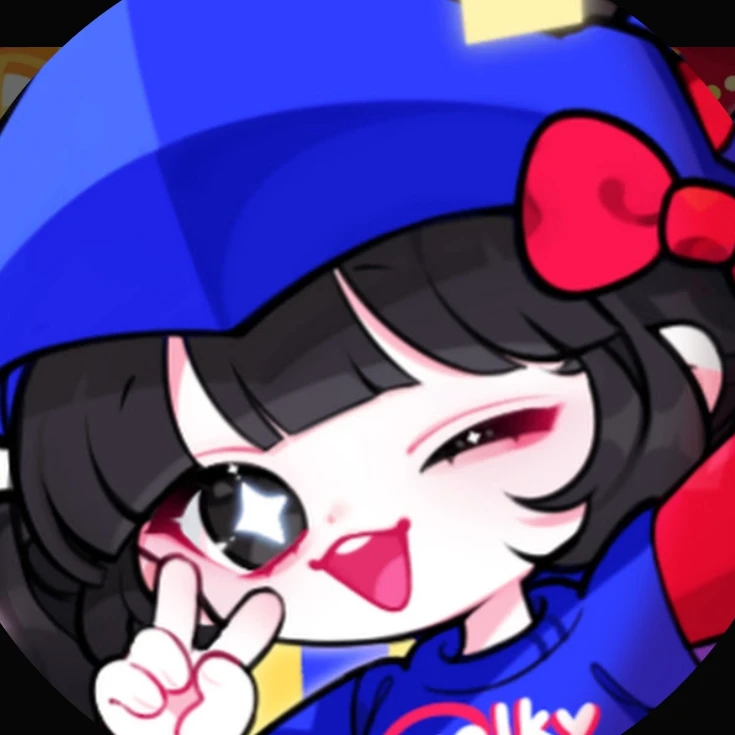 벨키