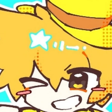 쿤마