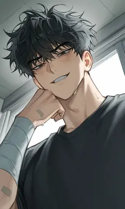 Profile image of 김기한