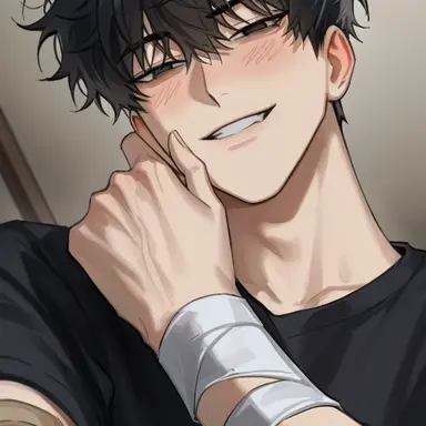 Profile image of 김기한