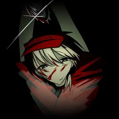 Profile image of エリオット