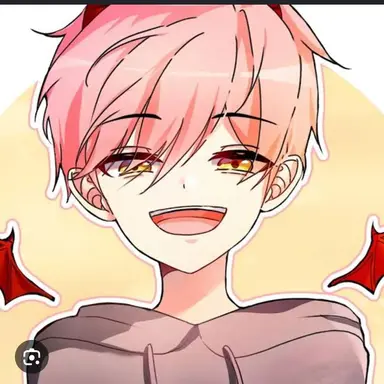 Profile image of 집사
