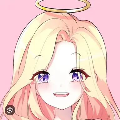 Profile image of 푸딩제리