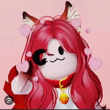 Profile image of 또이또이