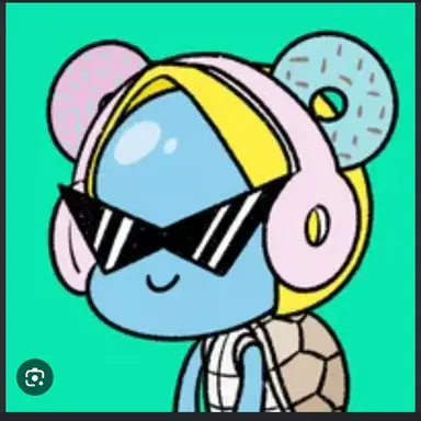Profile image of 로희