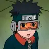 Profile image of 우치하 오비토