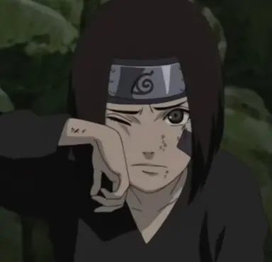 Profile image of のはらリン
