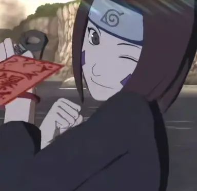 Profile image of のはらリン