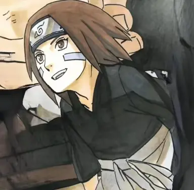 Profile image of のはらリン