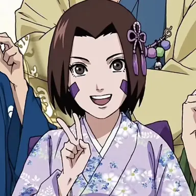 Profile image of のはらリン