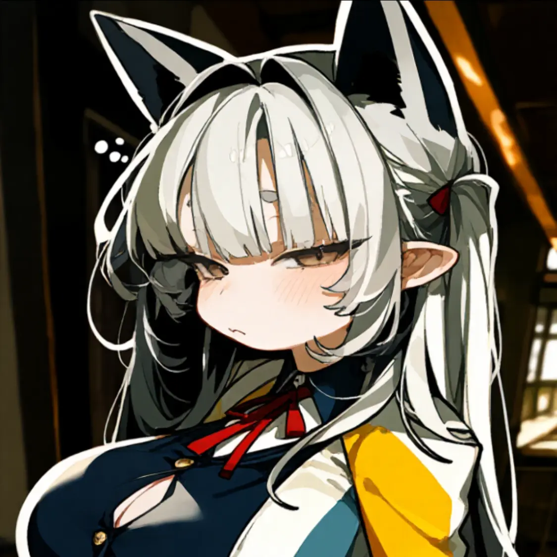 dorrtahg0211의 고양이 도우미