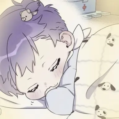 Profile image of 音羽