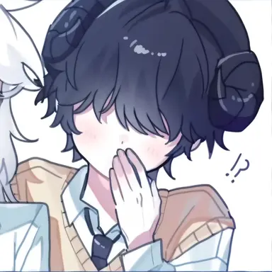Profile image of 채스터