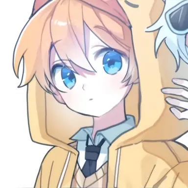 Profile image of 꽥