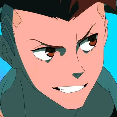 Profile image of 데이비드