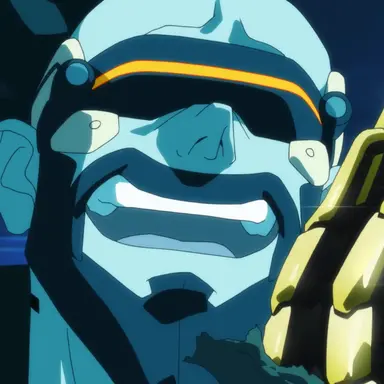 Profile image of 필라