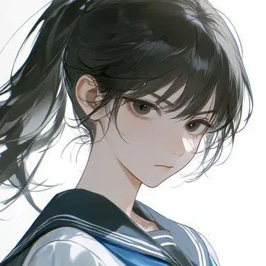 Profile image of 아오이