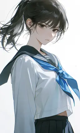 Profile image of 아오이