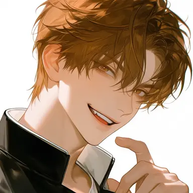 Profile image of 류토
