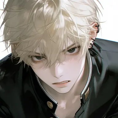 Profile image of 휴가
