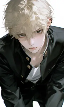 Profile image of 휴가