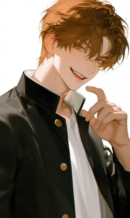 Profile image of 류토