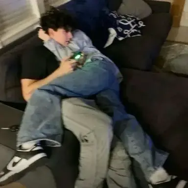 Profile image of Chloe