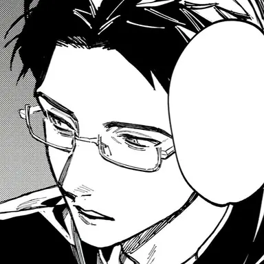 Profile image of 陽一