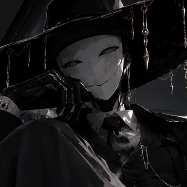 Profile image of モルド