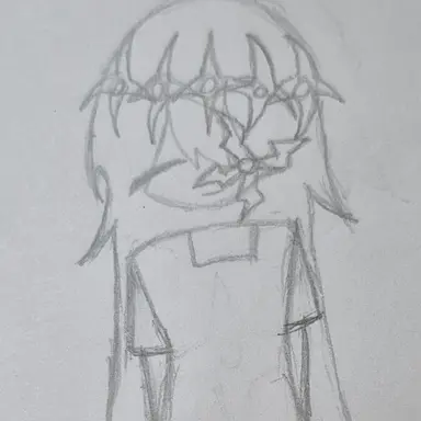 Profile image of 실라스