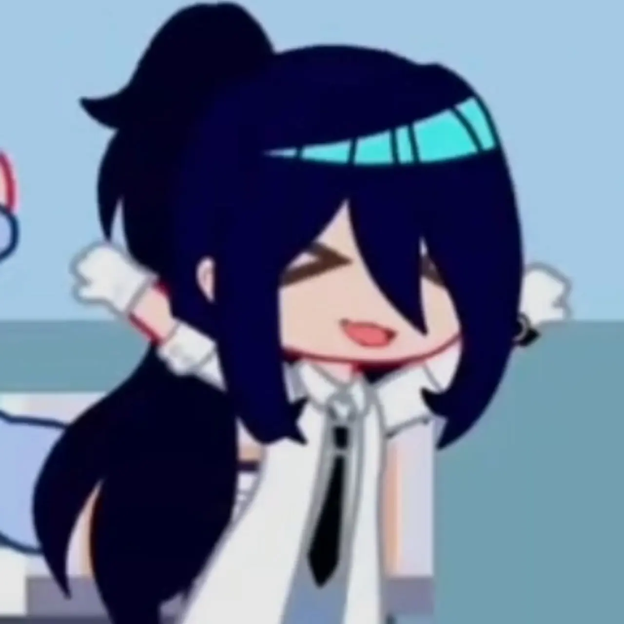 NativeWind7066의 기초적인종이교육