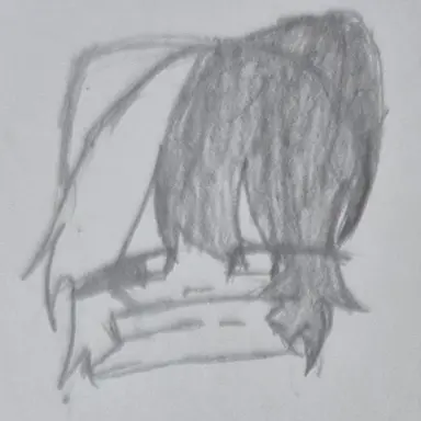 Profile image of 몽글이