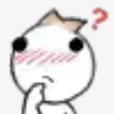 RigidQuoll6792의 쉐찬