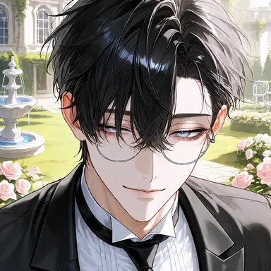 Profile image of 翠