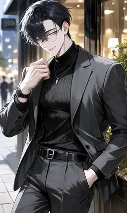 Profile image of 翠