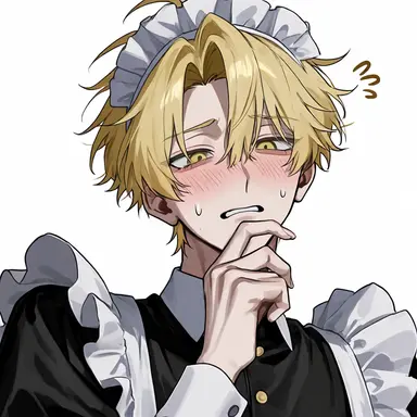 Profile image of 陽斗