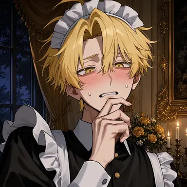 Profile image of 陽斗