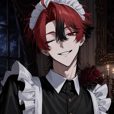 Profile image of 零