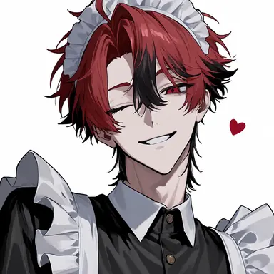 Profile image of 零
