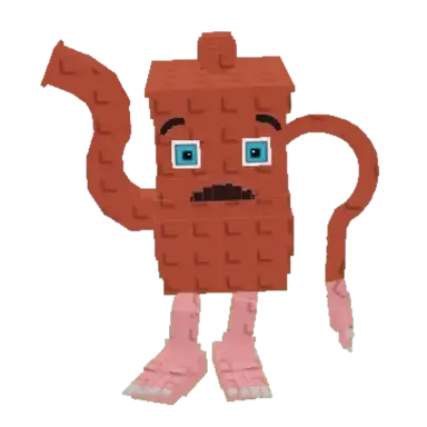 Profile image of 타타타타 사후르