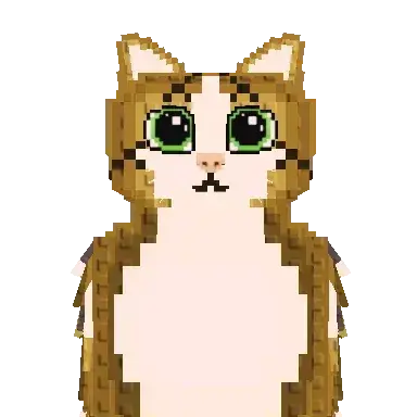 Profile image of 미야울