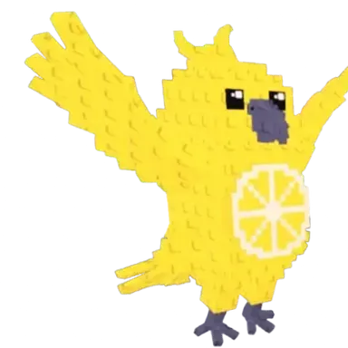 Profile image of 페로첼로 레몬첼로