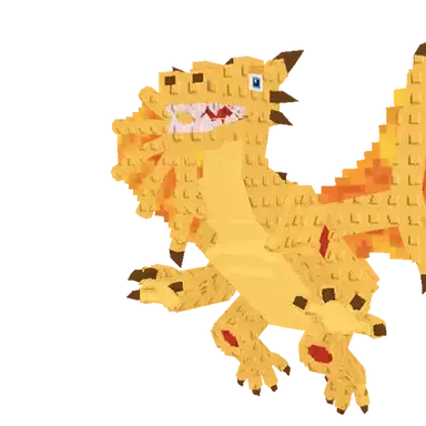 Profile image of 드래곤 카넬로니