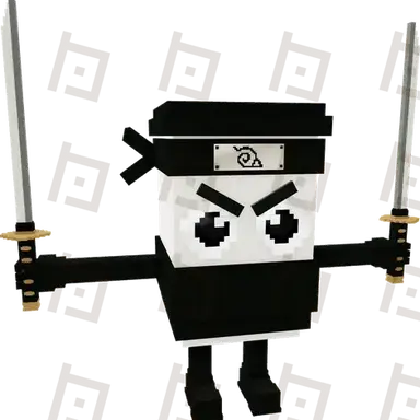 Profile image of 카푸치노 아사시노